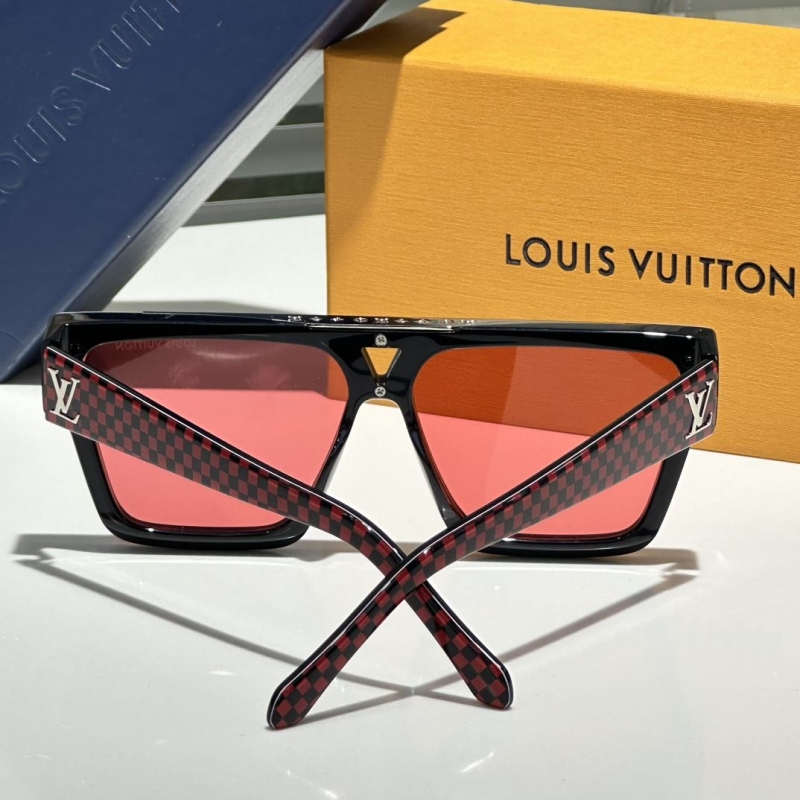 LV Sunglasses